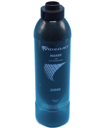 VIDEOJET 20943-EACH