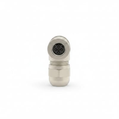 TE CONNECTIVITY T4112412051-000