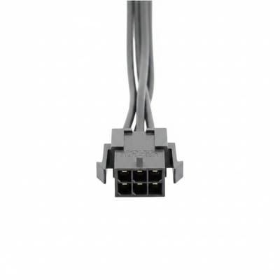 MOLEX 214758-1061