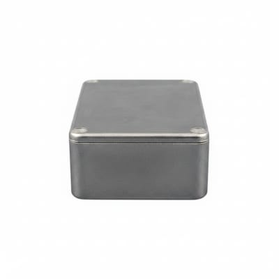 PHILMORE MANUFACTURING PB145