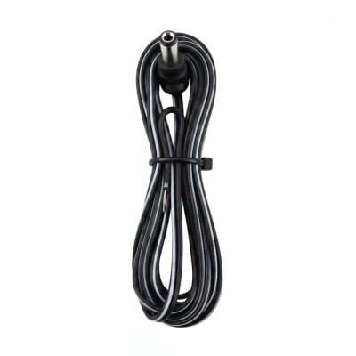 PHILMORE MANUFACTURING BH383