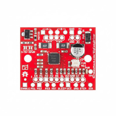 SPARKFUN ROB-12859
