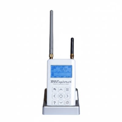 SEEED TECHNOLOGY 114992145