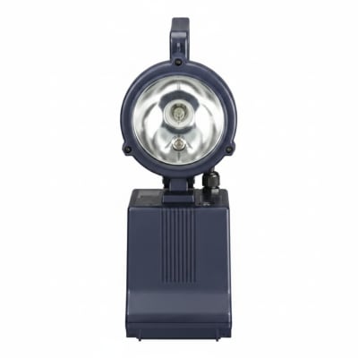 SCHNEIDER ELECTRIC OVA41033E