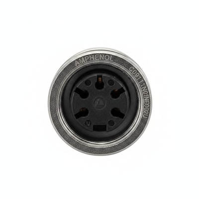 AMPHENOL C09111N0030002U
