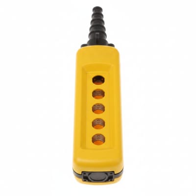 SCHNEIDER ELECTRIC XACA08SA2