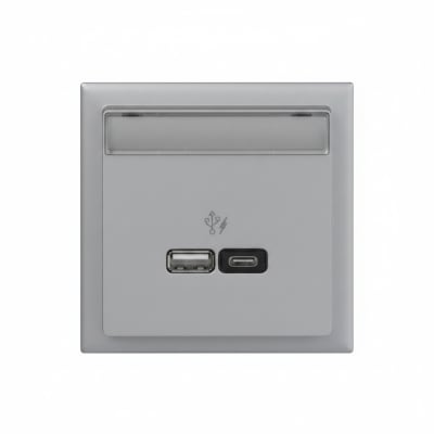 SCHNEIDER ELECTRIC INS60523