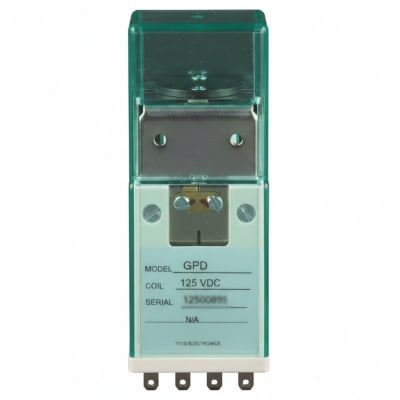 TE CONNECTIVITY 1630370-1