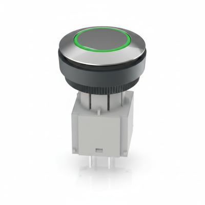 RAFI 1.30.276.701/0000