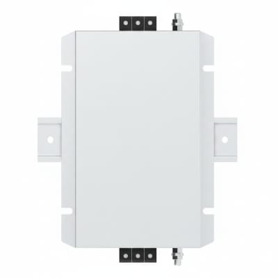 TE CONNECTIVITY 3-1609967-1