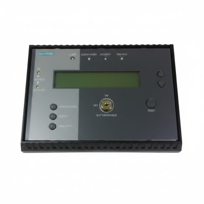 SIEMENS GPMI-2-HW-KEY