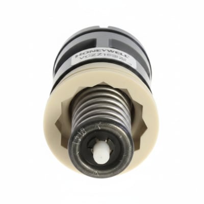 HONEYWELL VCZZ1632