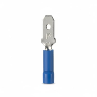 PANDUIT DV14-250P-LYY