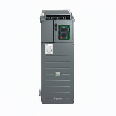 SCHNEIDER ELECTRIC ATV610D15N4