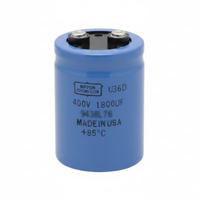 UNITED CHEMI CON E36D3B1HPN562MEA5U
