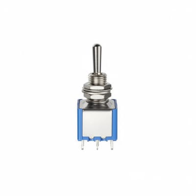 APEM COMPONENT 5669AB3V