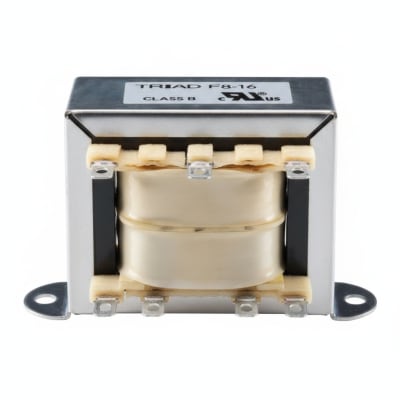 TRIAD MAGNETICS F8-16