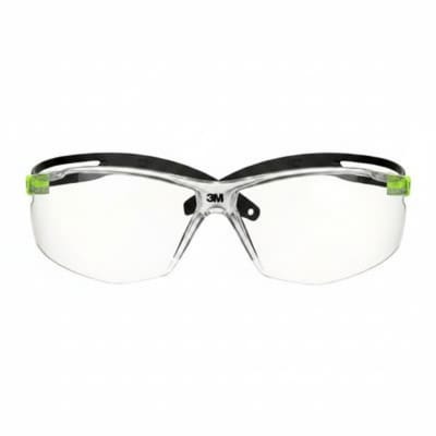 3M SF517AF-GRN