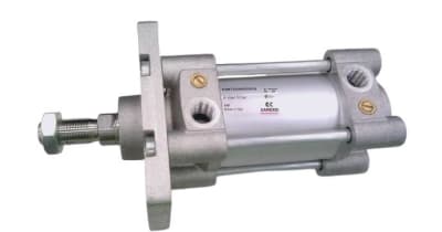 CAMOZZI 63MT2C050E0025