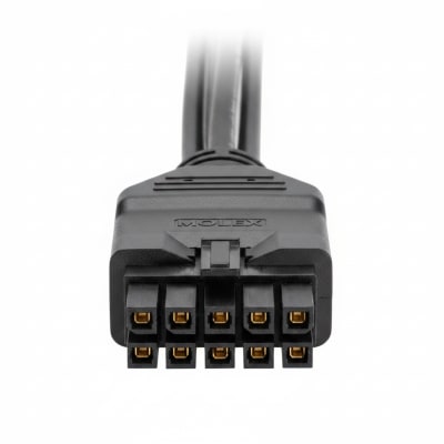 MOLEX 224050-1024