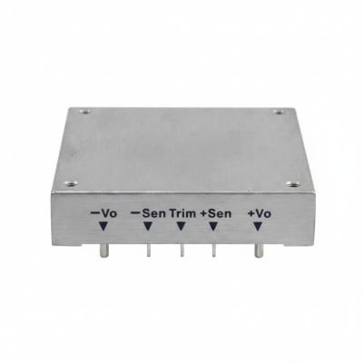 CUI INC VHB50W-Q48-S28