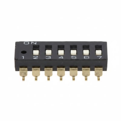 OMRON A6S-7102-H(VNM)