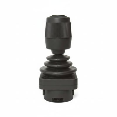 APEM COMPONENT HF44S10U