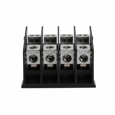 MARATHON SPECIAL PRODUCTS 37TB24F