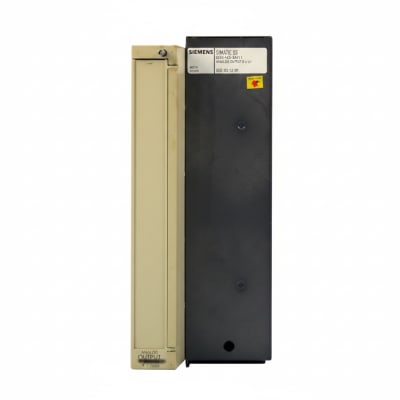 SIEMENS 6ES5443-5AA11