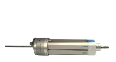 FESTO DSL-20-100-270-CC-A-S2-B