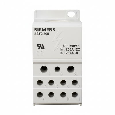 SIEMENS C71458-A6145-A2