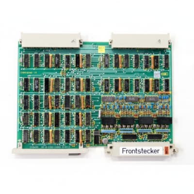 SIEMENS C71458-A6406-A12