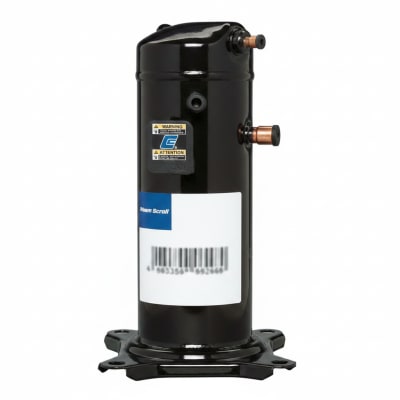 RHEEM ZP31LXE-PFV-800