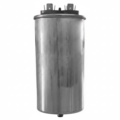 EBM PAPST 450-21-0030