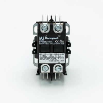 HONEYWELL DPL2030C5003