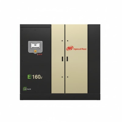 INGERSOLL RAND COM09341