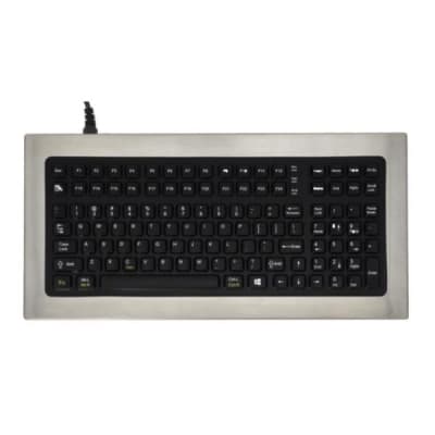 INDUSTRIAL COMPUTER DT-1000-USB-CYRILLIC