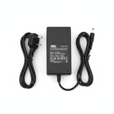 GC ELECTRONICS V312.125-P