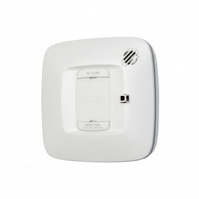 GENTEX CORPORATION SCR