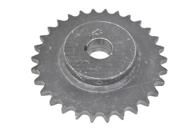 MARTIN SPROCKET & GEAR INC 60BS28 1 3/8