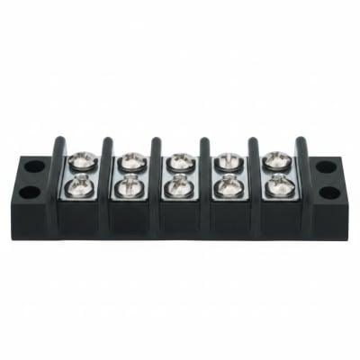 MARATHON SPECIAL PRODUCTS MS672-16-XP-1A