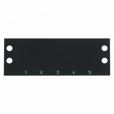 MARATHON SPECIAL PRODUCTS MS601XP08-O1A