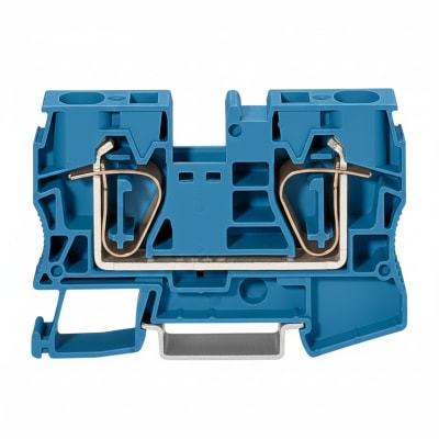 MARATHON SPECIAL PRODUCTS 1696-GP-20