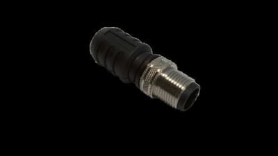 BOSCH R911171998