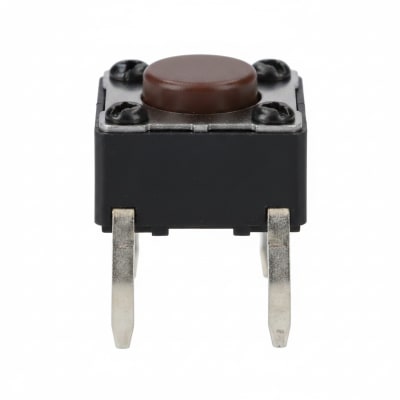 OMRON D2SW-P2L1M