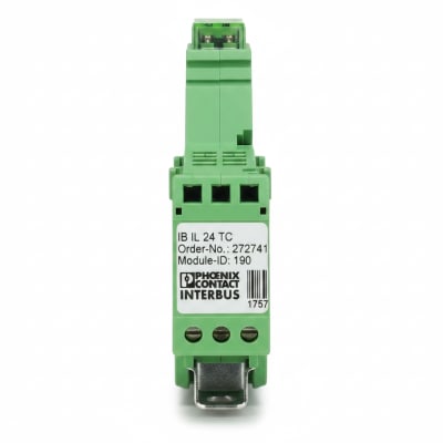 PHOENIX CONTACT 2727417