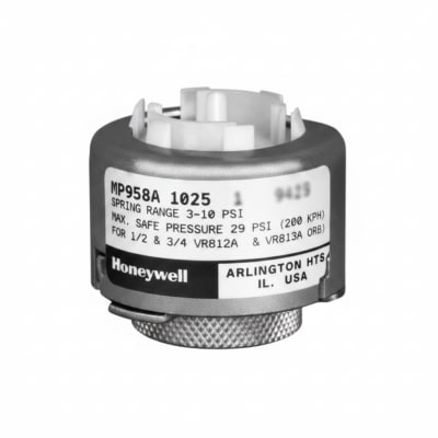 HONEYWELL MP958A1025