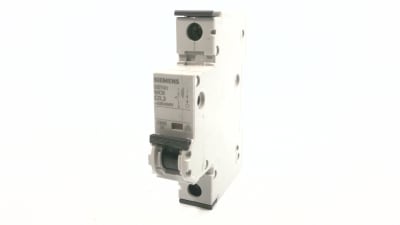 SIEMENS 5SY4114-7
