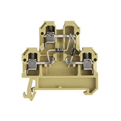 WEIDMULLER 0396860000