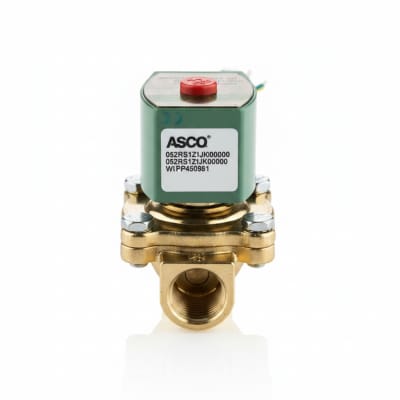 ASCO 052RS1Z1JK00000